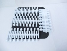 245465 New-No Box; Intralox M1D841GXJXLV Lot-4 Ser800 FG 6"W