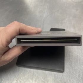 Double Dragon II 2 The Revenge NES Nintendo Entertainment System - testato NES