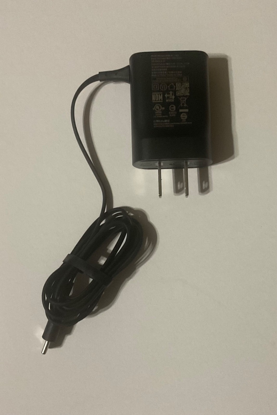 Nokia 225 4G – Dark Blue, Good Condition, FREE Shipping!