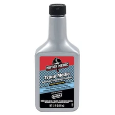 Niteo Products Solder Seal M3616 Trans Medic CAN C12 12 Oz