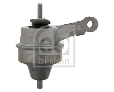 FEBI BILSTEIN Motorlager 31861 für MINI R53 R50 R52 Cooper Works One