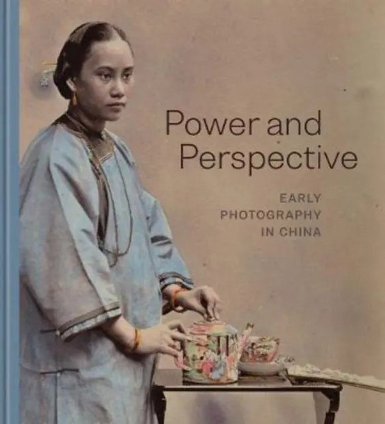 Karina H Corrigan (U. A.) | Power And Perspective | Buch | Englisch (2022)-image