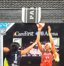 Herbalife Gran Canaria Baloncesto Tienda Basket Las Palmas Las