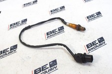 VW Tiguan 5N 1.4T 4M Lambdasonde Abgassonde O2 Sensor Abgas Lambda 03C906262AM