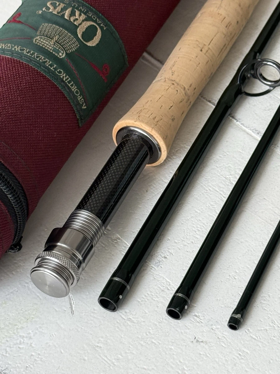 Orvis Trident for sale | eBay