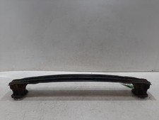 SEAT MII MK1 2011-2022 Rear Bumper Impact Crash Bar OEM Genuine 1S0807305B