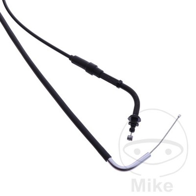 Sin Marca Throttle Cable Game