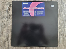 Marc Et Claude - I need your Lovin (Ferry Corsten / John Johnson / Dark Moon Rmx