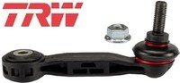 TRW JTS1373 Stange/Strebe FüR Stabilisator Koppelstange Strebe