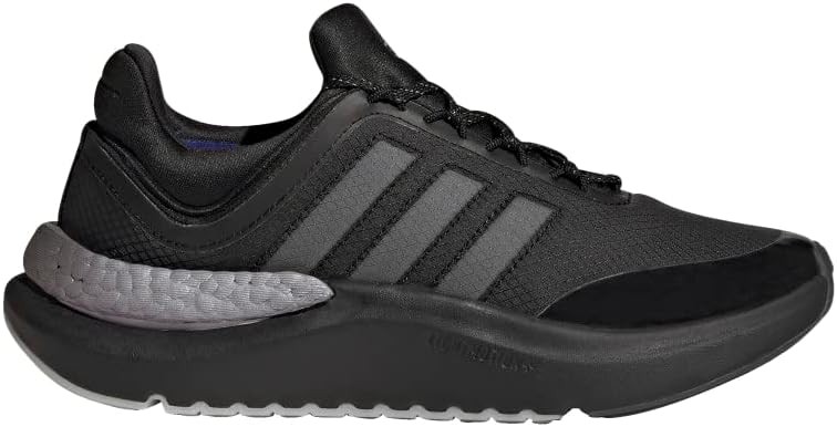 adidas ZNSARA Boost Lifestyle Adult Shoe Women's | eBay