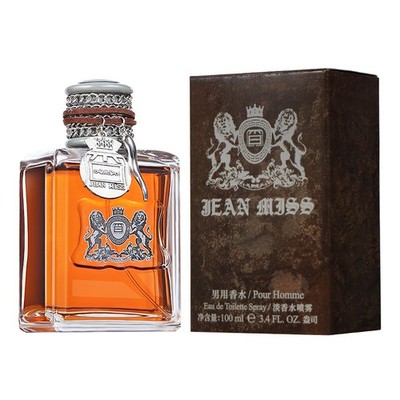 50/100ml Pheromone Cologne for Men Attract Women Men Feromone Perfume Lasting
