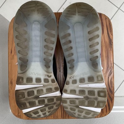 NIKE AIR MAX 2090 BETRUE 26cm sneakers | eBay NIKE AIR MAX 2090 BETRUE 26cm sneakers | eBay