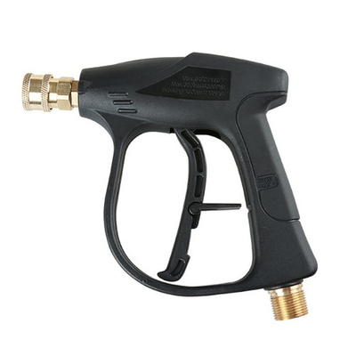 #ad Portable High Pressure Washer For Car Foam Spray $32.32