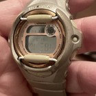Lot Of 2 Casio Baby G’s For Parts Or Restore Untested — photo 9