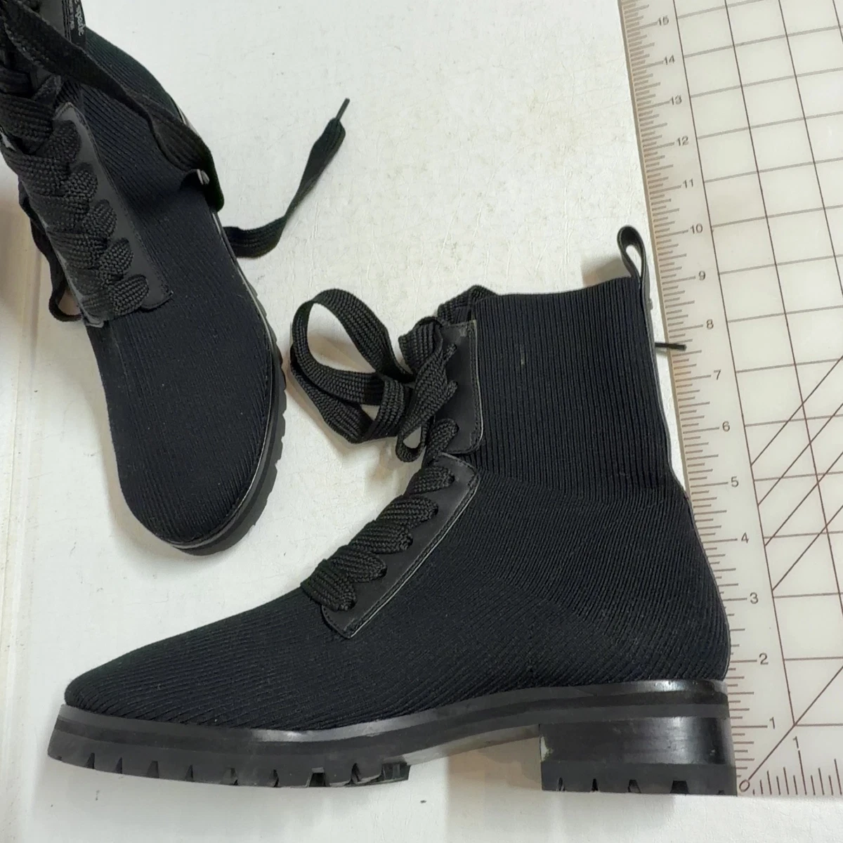 kate spade new york Combat Boots for Women for sale | eBay
