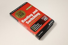 Exam Cram - Routing and Switching Cisco Certified Network Exam 640-507 Cassettes