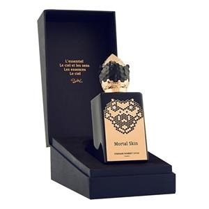 Stephane Humbert Lucas 777 Unisex Mortal Skin EDP Spray 1.7 oz Fragrances