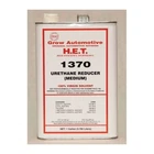 Grow Automotive 1370-1 Urethane Reducer - Medium Dry