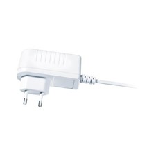 BEURER Netzteil 100-240V zu BM28/40/44/45/49/55/58.. SMB50/45/43 ws NETZTEIL WEI