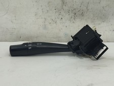 Clignotant Ssangyong RODIUS