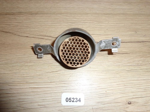 Ikea Backofen 003.008.57 21552 Katalysator Kat filter original