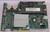 Dell PERC H700 SAS 1GB Cache Raid Controller Card 039H7H 39H7H