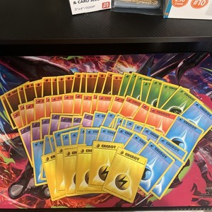 Pokemon Base Set Bulk | eBay