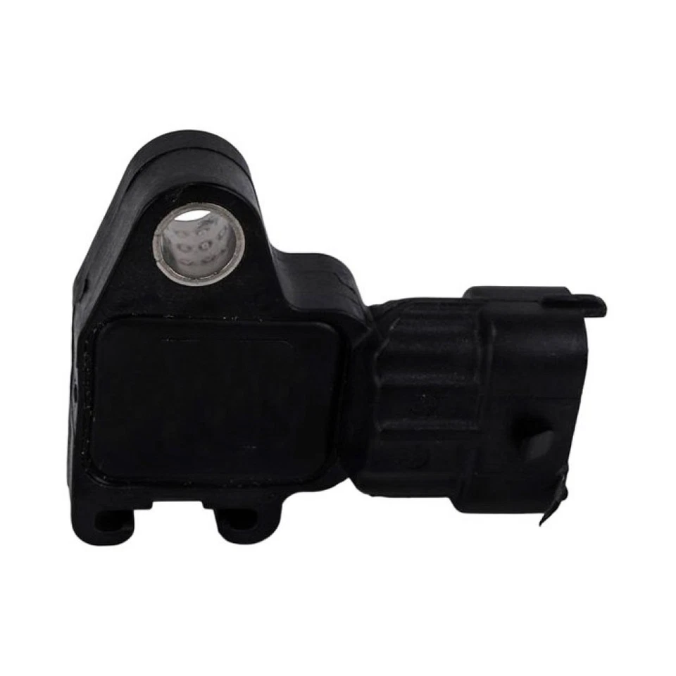 Sensor de presión multiusos ACDelco genuino para Isuzu Ascender 2008 | 12711681 Foto 2 de 4