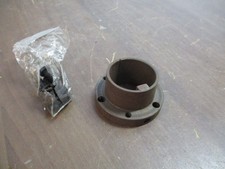 Gates Bushing 7838-1110 1 5/8" Bore SH Bushing QD Vulcomount New Surplus