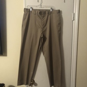 Perry Ellis Portfolio Men’s Pants