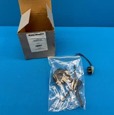 Total Source GN 105115GT Joystick Steer Switch Repair Kit