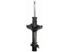 STOßDÄMPFER RECHTS VORN SUBARU FORESTER SF 2.0 00-02 LEGACY II 2.2 2.5 96-99