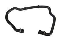Vaico - V40-2328 - KüHlerschlauch - Passend FüR Vauxhall 9671349780