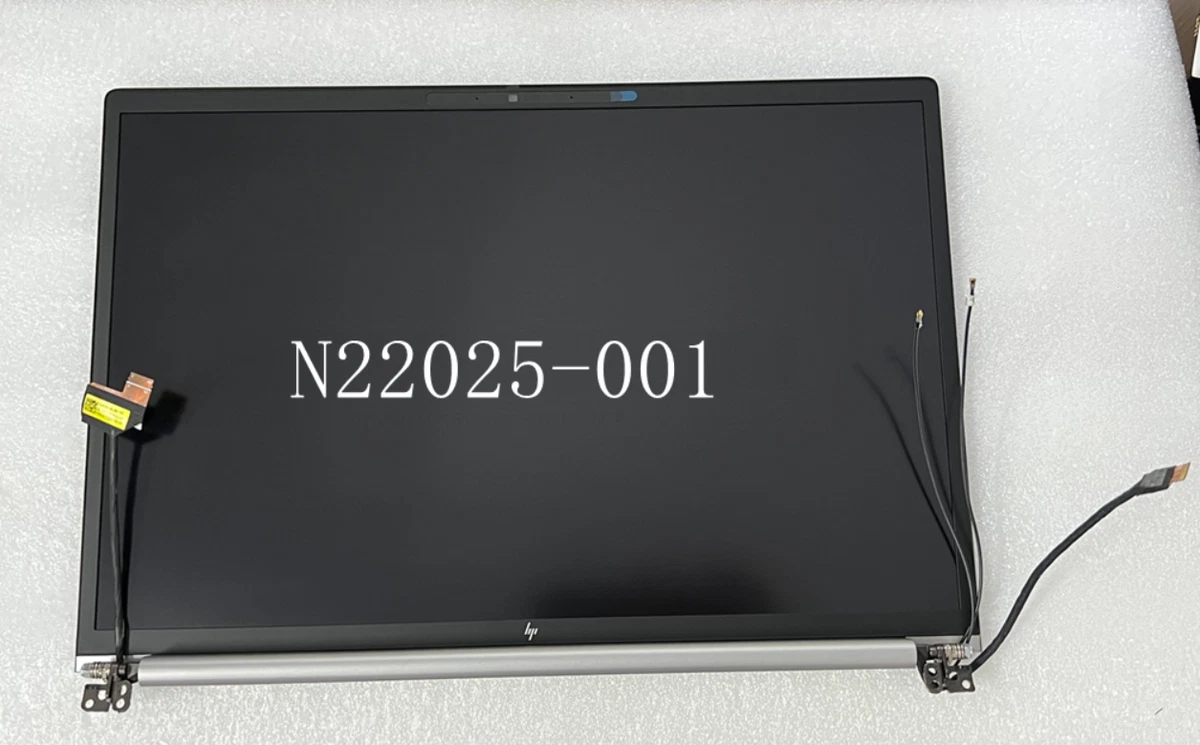 Preços baixos em Peças de Reposição para Notebooks HP para Hp