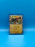 Pokémon, Tapu Koko 065/191 Sv08: Surging Sparks Holo - $3 ORDER MIN 