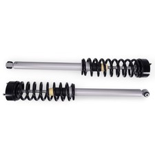 Coilover for Mercedes W220 S Class S430 2000-2006 Sportfahrwerk Gewindefahrwerk Coilover for Mercedes W220 S Class S430 2000-2006 Sportfahrwerk Gewindefahrwerk