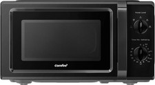 Four à micro-ondes autonome Comfee CMO-MP012OC(BK)