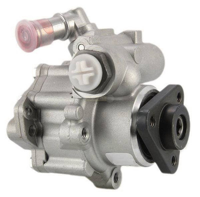 Servopumpe Neu - OE-Ref. 46413329 für Alfa Romeo 145,146 Twin S.