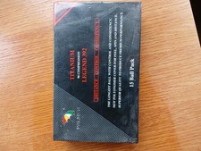 NEW, unopened box golf balls set Arnold Palmer Legend 392 15 balls