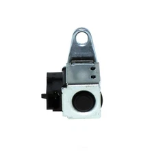 Automatic Transmission Control Solenoid Standard TCS36