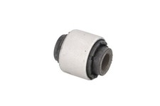 Für MEYLE 100 710 0012 Mounting, control/trailing arm 100 710 0012 Rear track c