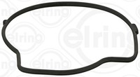 Elring Dichtung, Wasserpumpe 924.500 FüR Dodge Jeep