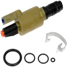 Dorman 949-799 Suspension Solenoid Compatible Select Ford/Lincoln Models