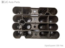 Lifter Retainers For 07-08 Chevrolet Silverado 1500  5.3 12571596