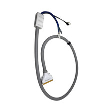 Cynosure 100-7026-100 SculpSure Non-Invasive Body Contouring Applicator