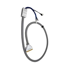 Cynosure 100-7026-100 SculpSure Non-Invasive Body Contouring Applicator