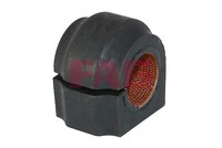 FAG Lager Stabilisatorlager Hinten FüR Mini Mini R56 R57 R59