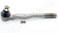 Spurstangenkopf Vorne Rechts FüR Toyota 4 Runner Iii Land Cruiser 90