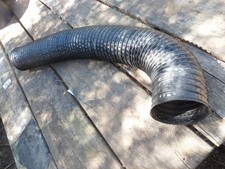 flexible durite d aeration jet