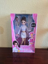 Dress To Impress Fashion Doll Lana New in Box